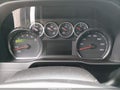 Photo 7 of 16 — 2022 Chevrolet Silverado 1500