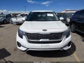 Photo 13 of 20 — 2021 Kia Seltos
