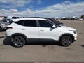 Photo 14 of 20 — 2021 Kia Seltos