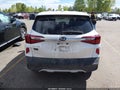 Photo 17 of 20 — 2021 Kia Seltos