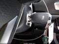 Photo 11 of 20 — 2021 Kia Seltos
