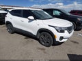 Photo 1 of 20 — 2021 Kia Seltos