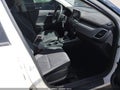 Photo 5 of 20 — 2021 Kia Seltos