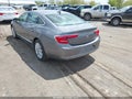 Photo 3 of 20 — 2019 Buick LaCrosse