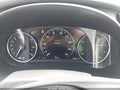 Photo 7 of 20 — 2019 Buick LaCrosse