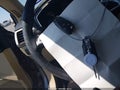 Photo 11 of 14 — 2014 Ford Fusion