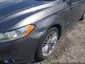 Photo 14 of 14 — 2014 Ford Fusion