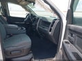 Photo 5 of 16 — 2014 Ram 1500
