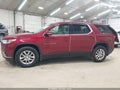 Photo 14 of 18 — 2019 Chevrolet Traverse