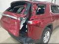 Photo 18 of 18 — 2019 Chevrolet Traverse