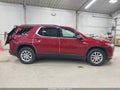 Photo 13 of 18 — 2019 Chevrolet Traverse
