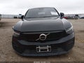 Photo 13 of 17 — 2023 Volvo C40