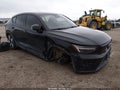 Photo 1 of 17 — 2023 Volvo C40