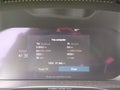 Photo 7 of 17 — 2023 Volvo C40