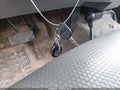 Photo 11 of 16 — 2012 Ford F-250