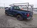 Photo 3 of 16 — 2012 Ford F-250