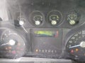 Photo 7 of 16 — 2012 Ford F-250