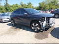 Photo 1 of 17 — 2026 Hyundai Kona
