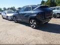 Photo 3 of 17 — 2026 Hyundai Kona