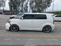 2008 Scion xB — photo 14 of 19 | VIN JTLKE50EX81029647