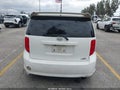 2008 Scion xB — photo 16 of 19 | VIN JTLKE50EX81029647