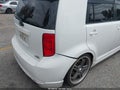 2008 Scion xB — photo 18 of 19 | VIN JTLKE50EX81029647