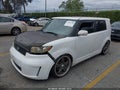 2008 Scion xB — photo 2 of 19 | VIN JTLKE50EX81029647
