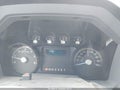 Photo 5 of 15 — 2011 Ford F-450