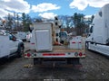 Photo 15 of 15 — 2011 Ford F-450