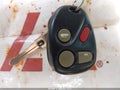 2003 Chevrolet Corvette — photo 11 of 17 | VIN 1G1YY22G035122942
