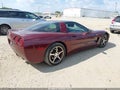 2003 Chevrolet Corvette — photo 4 of 17 | VIN 1G1YY22G035122942