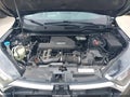 Photo 10 of 16 — 2017 Honda CR-V