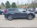 Photo 13 of 16 — 2017 Honda CR-V