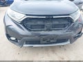 Photo 6 of 16 — 2017 Honda CR-V