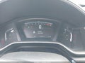 Photo 7 of 16 — 2017 Honda CR-V
