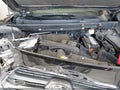 Photo 10 of 17 — 2023 Toyota RAV4