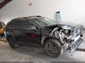 Photo 14 of 17 — 2023 Toyota RAV4