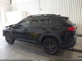 Photo 15 of 17 — 2023 Toyota RAV4