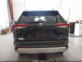 Photo 17 of 17 — 2023 Toyota RAV4