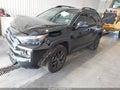Photo 2 of 17 — 2023 Toyota RAV4