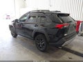 Photo 3 of 17 — 2023 Toyota RAV4