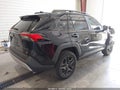 Photo 4 of 17 — 2023 Toyota RAV4