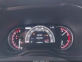 Photo 7 of 17 — 2023 Toyota RAV4