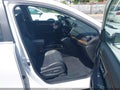 Photo 5 of 16 — 2021 Honda CR-V