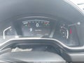 Photo 7 of 16 — 2021 Honda CR-V