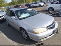 Photo 1 of 16 — 2003 Acura TL