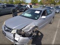 Photo 2 of 16 — 2003 Acura TL