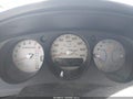 Photo 7 of 16 — 2003 Acura TL