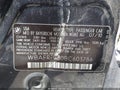 Photo 9 of 17 — 2011 BMW 5 Series