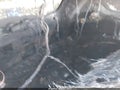 Photo 15 of 15 — 2019 Ford Escape